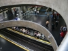 Metrô terá 40 estações com internet gratuita