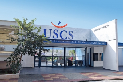 USCS tem inscrições abertas para Oficinas Culturais
