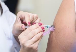 Febre amarela: vacina deve ser tomada com 10 dias de antecedência