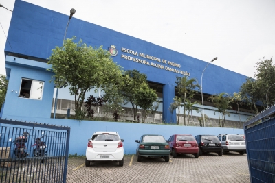 Prefeitura de São Caetano abre inscrições para ensino técnico noturno
