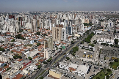São Caetano abre mais de mil empresas e cria mais de 4 mil empregos nos primeiros meses de 2021