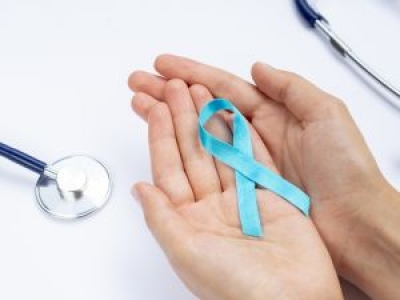 Câncer de próstata: dois terços dos pacientes têm mais de 60 anos
