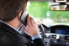 Multas por uso de celular ao volante crescem 43%