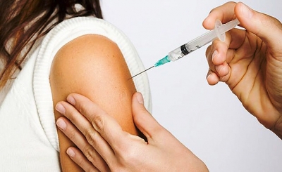 Campanha atualiza caderneta de vacinação de crianças e adolescentes
