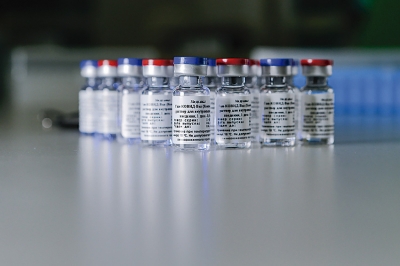 Grande ABC formaliza intenção de compra de 4 milhões de vacinas