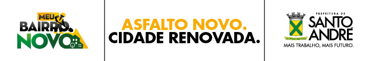 Anúncio do Topo - 710 x 120