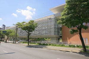 Centro Digital est&aacute; com inscri&ccedil;&otilde;es abertas para novos cursos