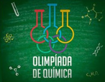 III Olimpíada de Química está com inscrições abertas na Metodista