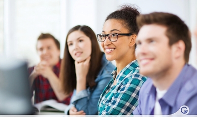 CIEE cadastra interessados em vagas de estágio