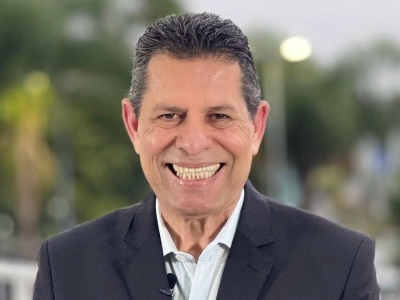 Gilberto Costa prop&otilde;e transposi&ccedil;&atilde;o de &aacute;rvores adultas para o Parque Linear Kennedy