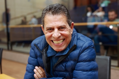 Gilberto Costa sugere retomada da entrega de ovos de P&aacute;scoa nas escolas municipais de S&atilde;o Caetano