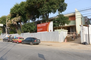 Policl&iacute;nicas v&atilde;o ampliar atendimento de Sa&uacute;de especializado em S&atilde;o Bernardo