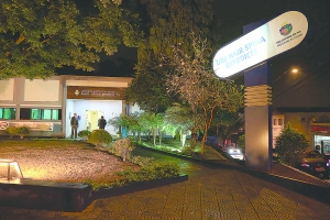 Terceiro Turno nas UBSs de S&atilde;o Caetano j&aacute; traz resultados positivos