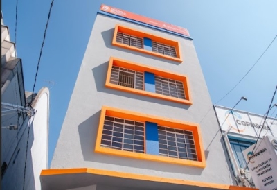 Programa Faculdade Municipal de S&atilde;o Bernardo registra quase 2.700 candidatos no Vestibular 2026