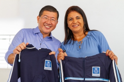 Escolas da rede municipal de Diadema receber&atilde;o primeiro repasse do PDDE