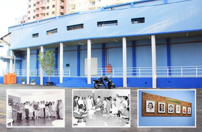 ARESM celebra 62 anos com moderniza&ccedil;&atilde;o e uso de Intelig&ecirc;ncia Artificial no atendimento aos associados