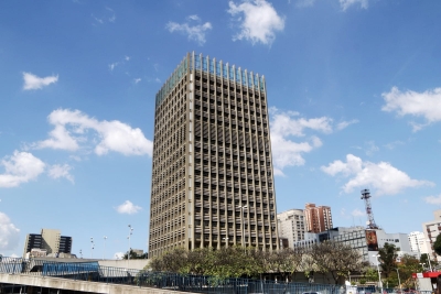 Santo Andr&eacute; integra lista de 39 cidades brasileiras que v&atilde;o discutir a Reforma Tribut&aacute;ria