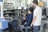 Faculdade Termomecanica abre processo seletivo com bolsas integrais de estudo
