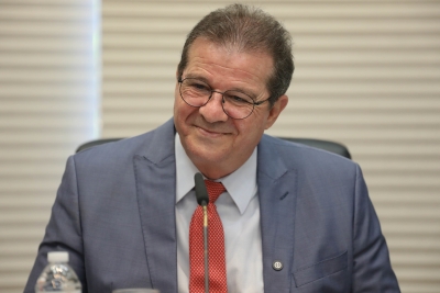 Projeto de Luiz Fernando prop&otilde;e funcionamento 24h das Delegacias da Mulher no Estado de S&atilde;o Paulo