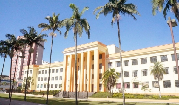 ETEC J&uacute;lio de Mesquita de Santo Andr&eacute; abre 80 vagas para curso t&eacute;cnico gratuito em administra&ccedil;&atilde;o