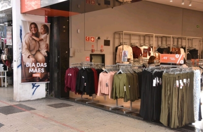 Procon Santo André orienta consumidores para compras do Dia das Mães