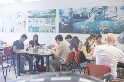 Instituto Mauá de Tecnologia realiza a 5ª edição do Mauá Hands On