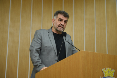 Parra prop&otilde;e lei para garantir assist&ecirc;ncia psicol&oacute;gica a fam&iacute;lias de v&iacute;timas de feminic&iacute;dio