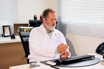 Laboratório de Fertilização da Faculdade de Medicina do ABC comemora 15 anos