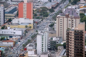 Contribuintes t&ecirc;m at&eacute; o fim do m&ecirc;s para negociar tributos atrasados em S&atilde;o Caetano
