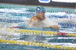 S&atilde;o Caetano tem dois atletas da nata&ccedil;&atilde;o convocados para a Sele&ccedil;&atilde;o Brasileira