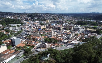 C&acirc;mara de Ribeir&atilde;o Pires aprova LDO 2026