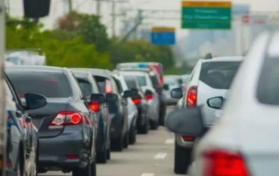 IPVA 2026: veja como pagar o imposto no estado de S&atilde;o Paulo