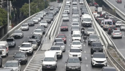 Licenciamento 2026 j&aacute; est&aacute; dispon&iacute;vel em SP; pagamento antecipado evita pend&ecirc;ncias