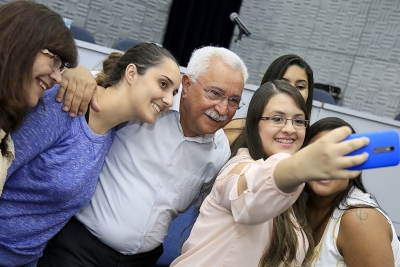 São Caetano abre inscrições para bolsas de estudos do Ensino Superior