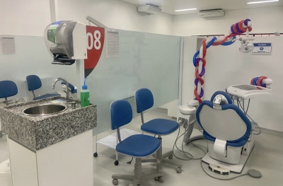 Precisa de psic&oacute;logo, dentista ou advogado? Faculdade oferece atendimentos a pre&ccedil;os acess&iacute;veis no ABC