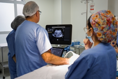 Profissionais da Funda&ccedil;&atilde;o do ABC em S&atilde;o Caetano receber&atilde;o diss&iacute;dio salarial ap&oacute;s nove anos