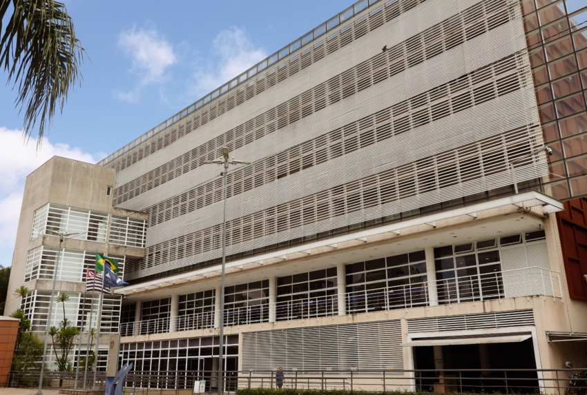Câmara de São Caetano encerra primeiro semestre com mais de 2.500 proposituras e Selo Ouro de Transparência