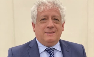 Cardiologista Antonio Carlos Palandri Chagas anuncia candidatura &agrave; reitoria da FMABC com proposta de inova&ccedil;&atilde;o e valoriza&ccedil;&atilde;o