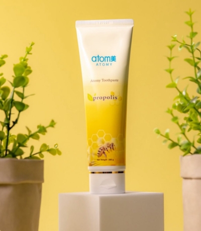 Abrasividade dos cremes dentais: o que voc&ecirc; precisa saber antes de escovar os dentes