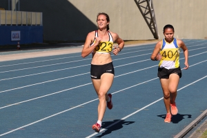 S&atilde;o Bernardo &eacute; escolhida para sediar os Jogos Regionais de 2017
