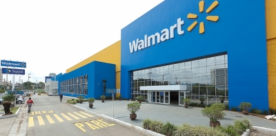 Walmart abre inscrições para novas vagas de emprego