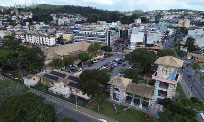 Ribeir&atilde;o Pires negociou mais de R$6,8 milh&otilde;es no REFIS 2025