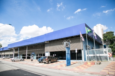 Atualiza&ccedil;&atilde;o de endere&ccedil;o &eacute; feita no Atende F&aacute;cil