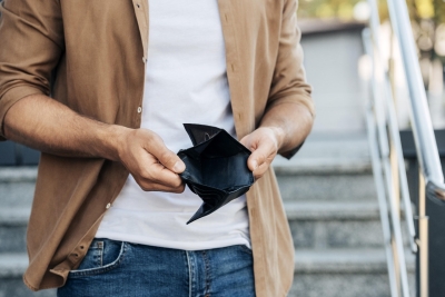 Selic permanece em 15% ao ano, maior n&iacute;vel desde 2006