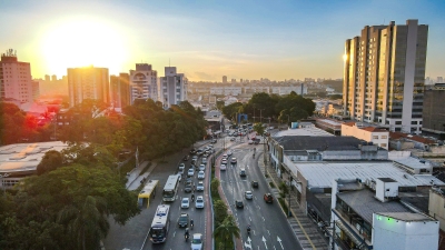 São Caetano registra 216 postos de trabalhos formais em abril