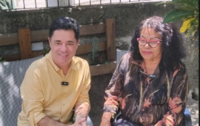 Corredor do BRT-ABC conecta moradores e expectativa por inclus&atilde;o e oportunidades