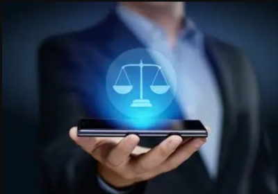 O avan&ccedil;o da lei penal sobre o ambiente digital