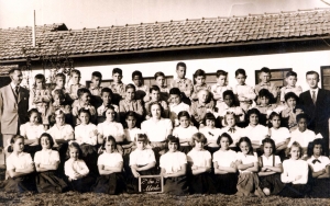 Exposi&ccedil;&atilde;o virtual da Pr&oacute;-Mem&oacute;ria celebra anivers&aacute;rio da EMEF Sylvio Romero