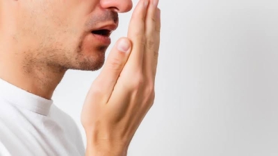 Poss&iacute;veis causas do mau h&aacute;lito