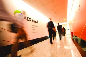 AES Brasil abre inscri&ccedil;&otilde;es para Programa de Trainee 2016